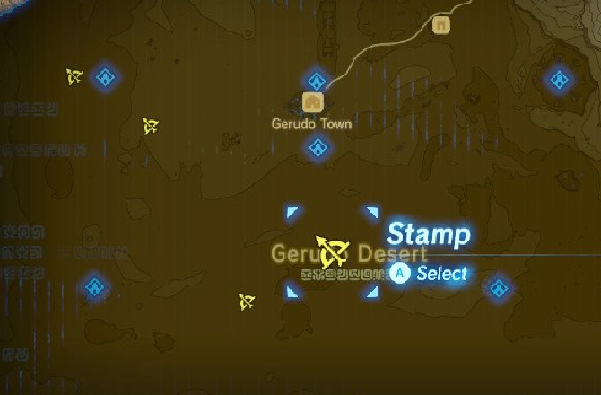 149157674_000_4.png