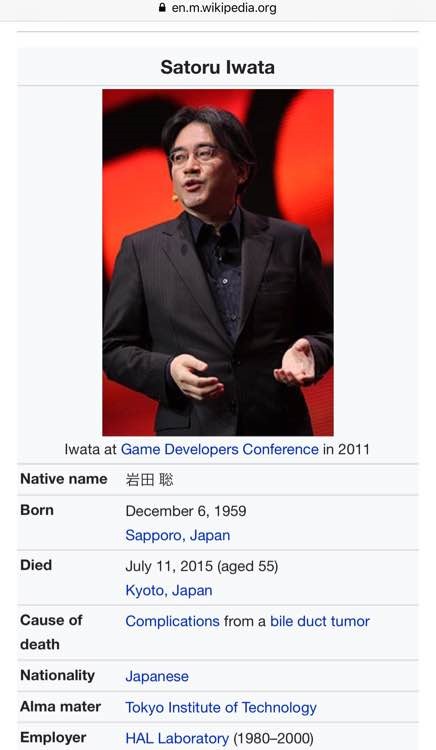 149182958_000_1.jpg