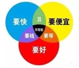 6.jpeg