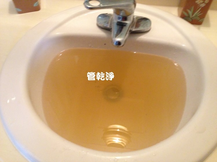 Keelungthree2.jpg