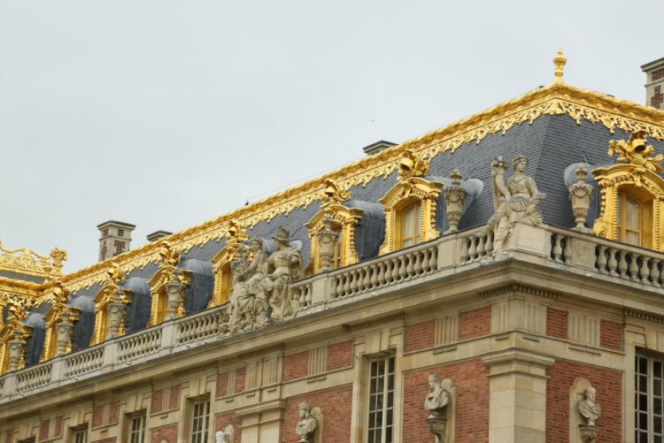 159.jpg