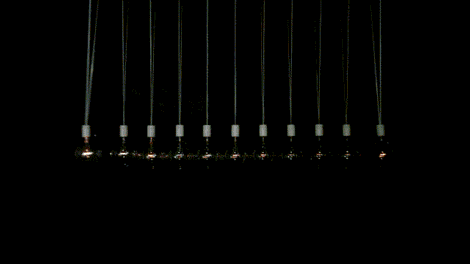 3.gif