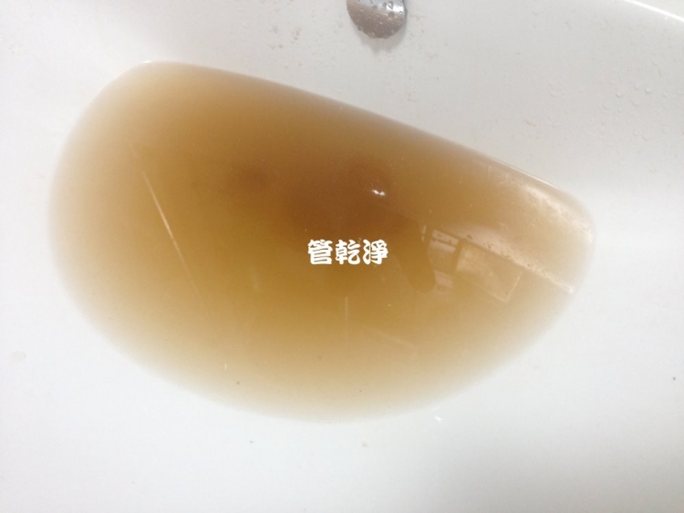 taipei_bigcj2.jpg