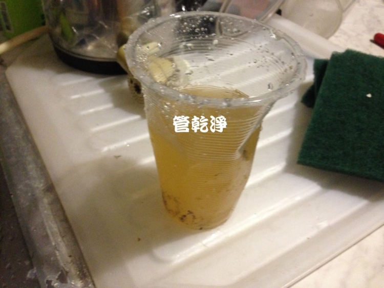 newtaipainew02.jpg
