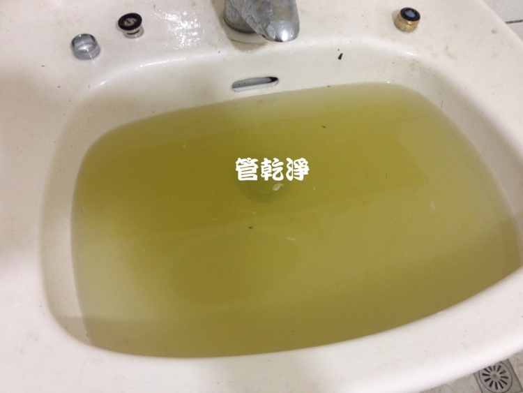 newtaipainew01.jpg