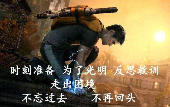 1.jpeg
