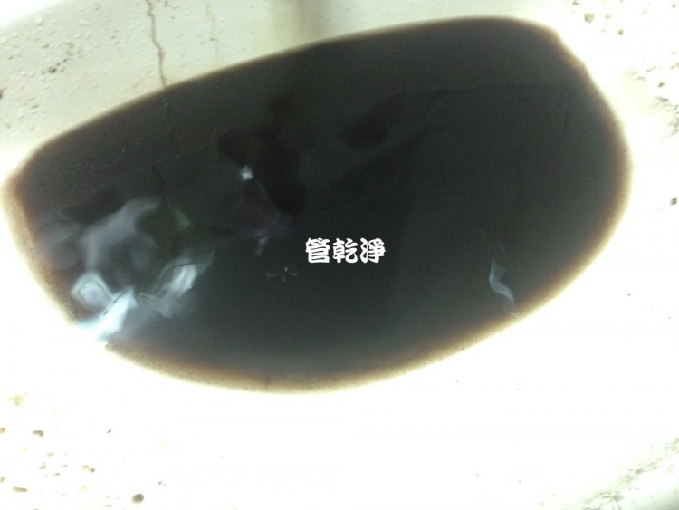 tatochang02.jpg