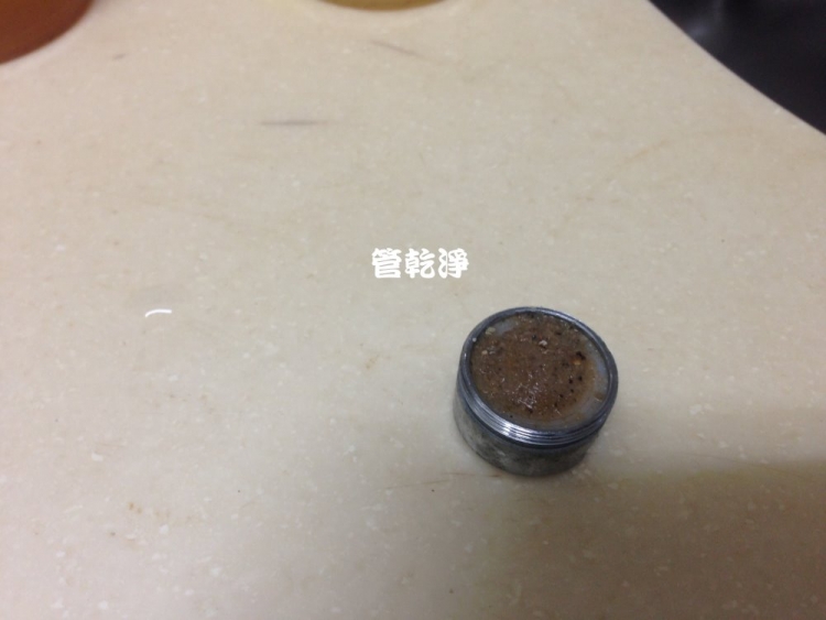 shinchunorthsix001.jpg