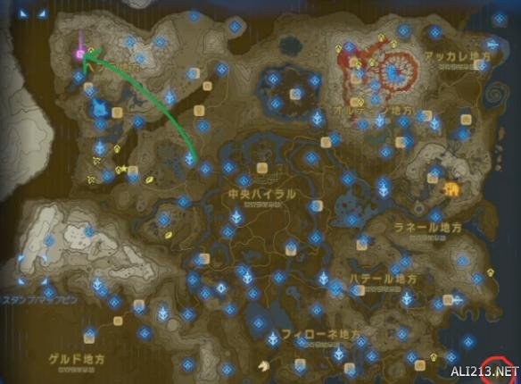 3.png