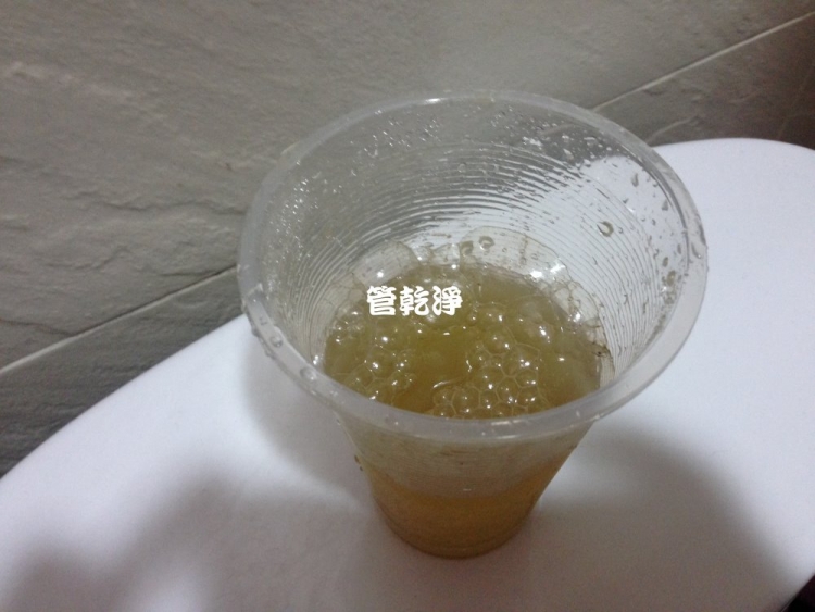 taipeibigok001.jpg
