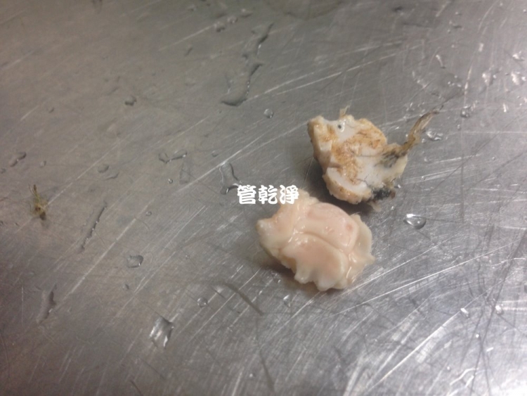 Changhuanorth002.jpg