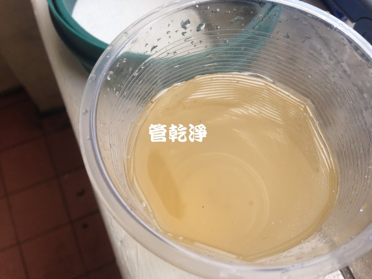 shinchucolleage002.jpg