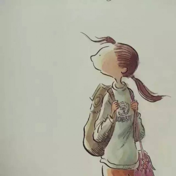 15.jpeg