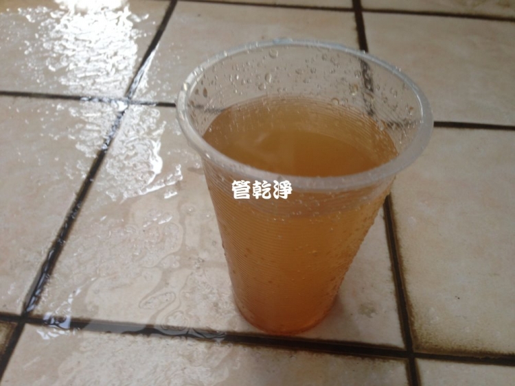 shinpeithree001.jpg
