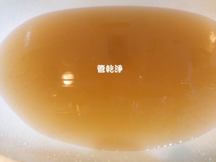taipeishinyear002.jpg