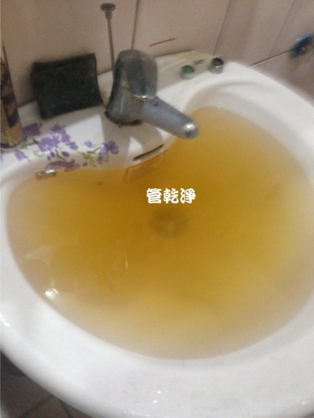 shinchuclone002.jpg