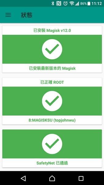 2.png