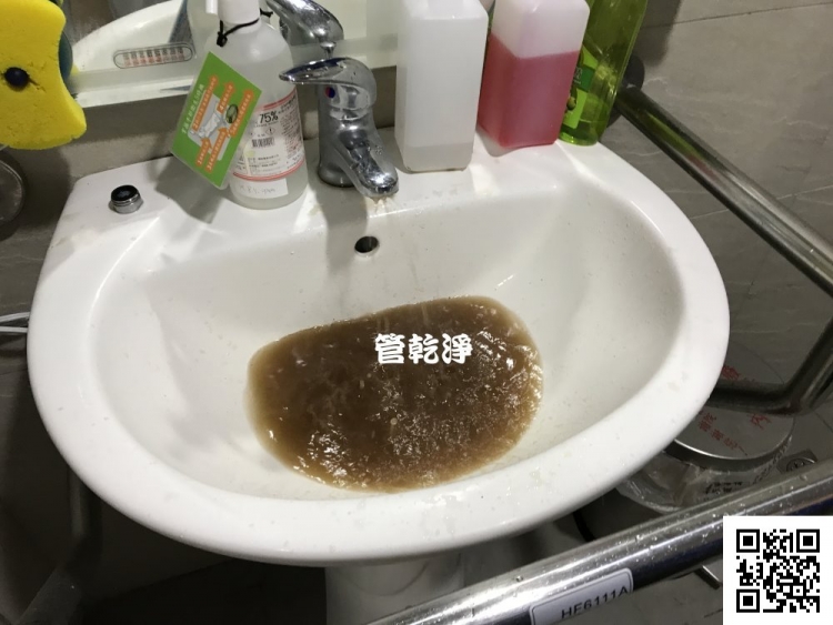 hospital002.jpg