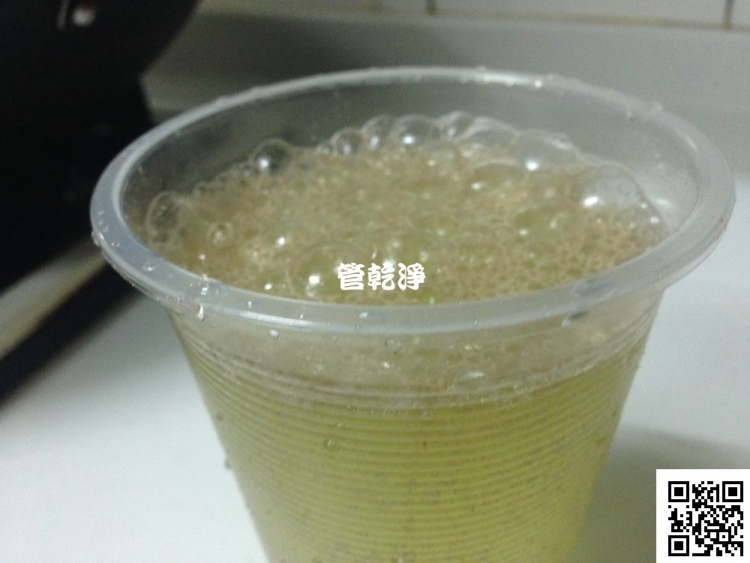 zhubeinew001.jpg