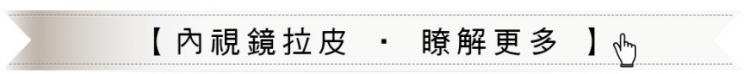(3)內視鏡.jpg