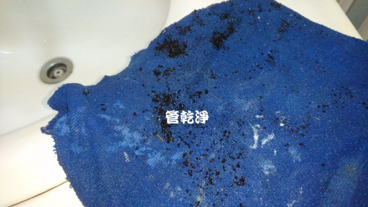 zhongli001.jpg