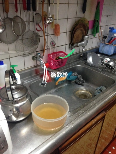 taipeibig011.jpg