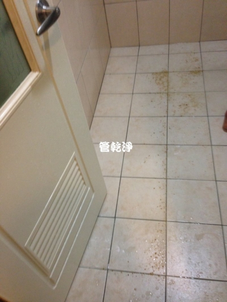 taipeibig012.jpg