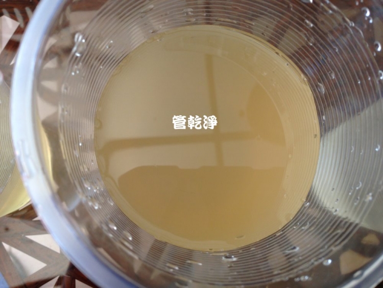 taoyuanlu001.jpg