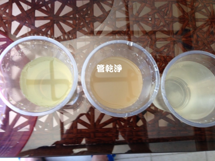 taoyuanlu002.jpg
