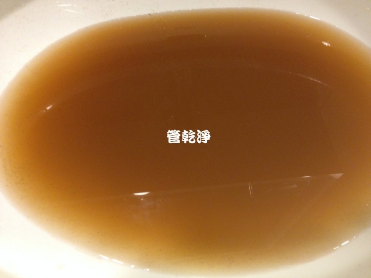 shinpeifu002.jpg