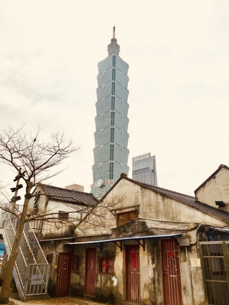S__18432054.jpg