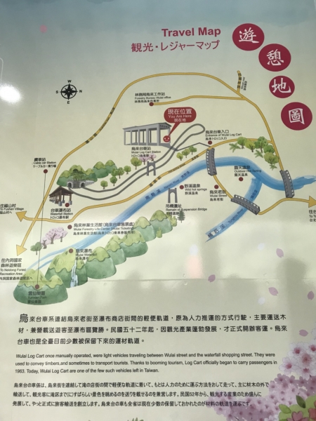 S__18432030.jpg