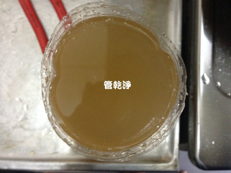 taipeiisland001.jpg