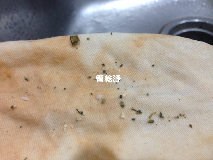 taoyuanku002.jpg