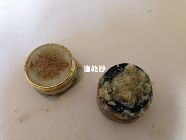 shinchunorthcenter01.jpg