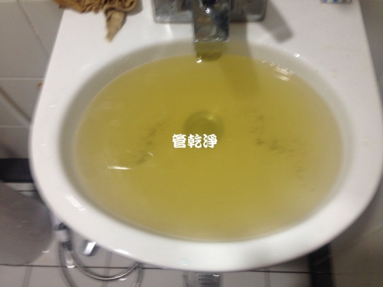 taipeisouthyung001.jpg