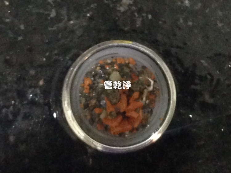 taipeisouthyung002.jpg