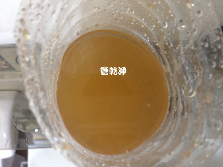 shinchueastbig003.jpg
