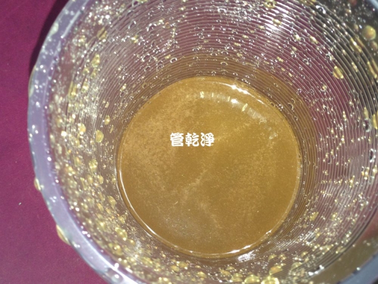 taoyentoo001.jpg