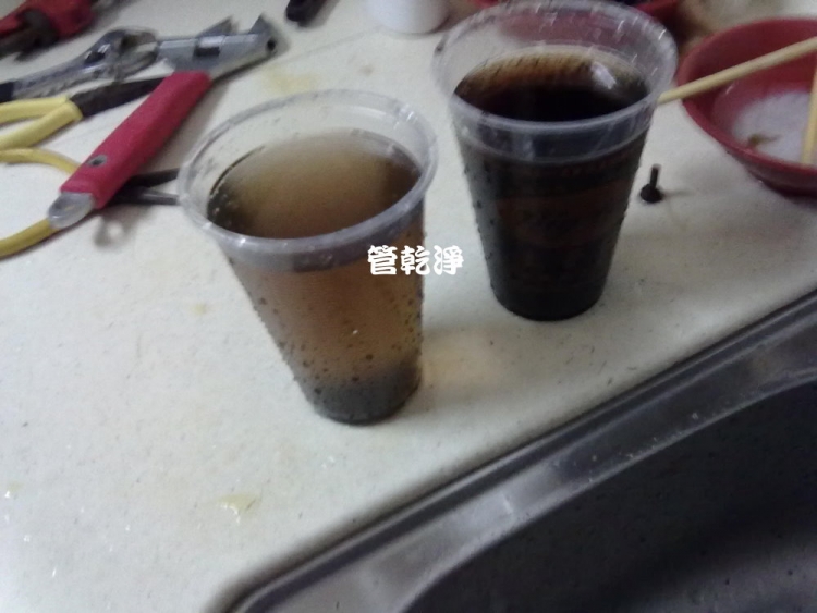 taichunglong002.jpg
