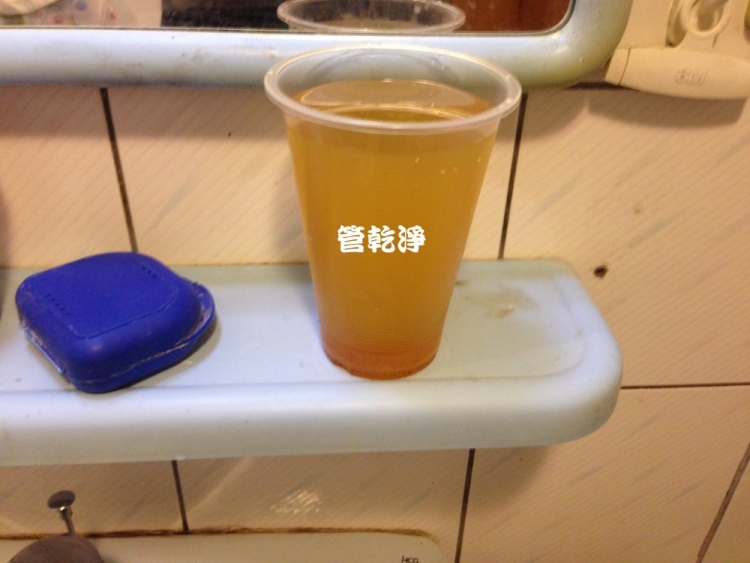 shinchushinnews002.jpg