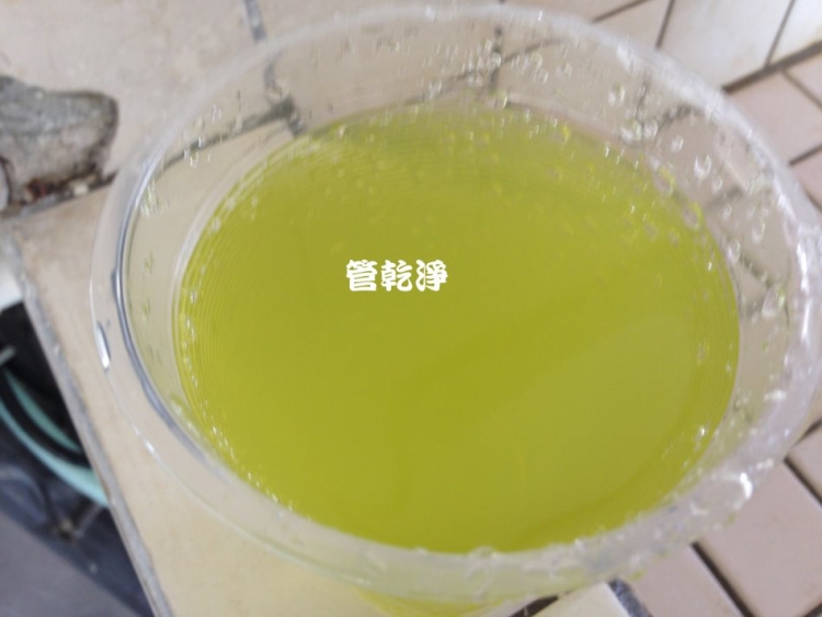 chudongcentertwo001.jpg