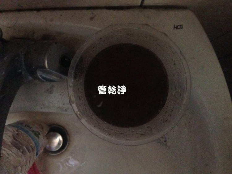 guanxilake002.jpg