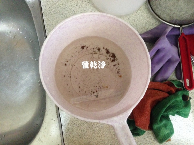 shinchubosan002.jpg