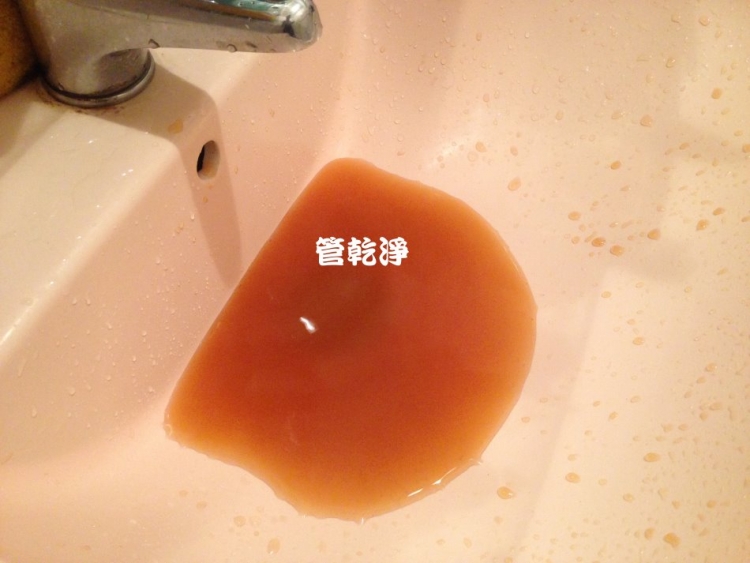 taipeimountaintwo001.jpg