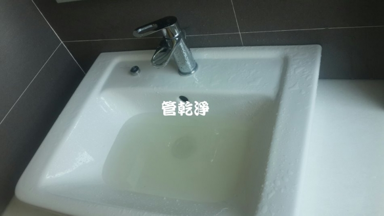 shinchumifu001.jpg