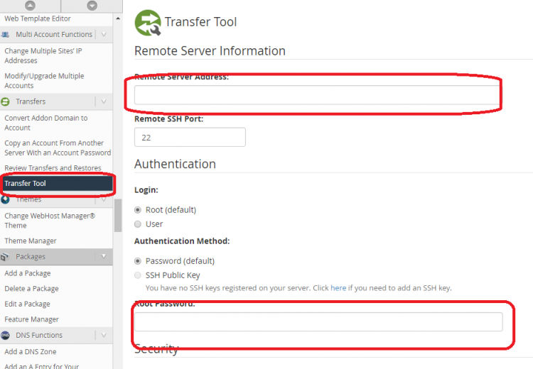 cpanel.png