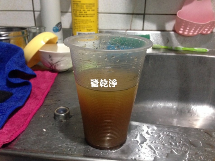 shinchubudi001.jpg