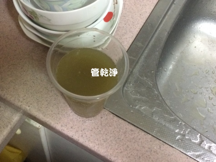 shinchudongshin001.jpg