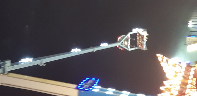 20181109_200511.jpg